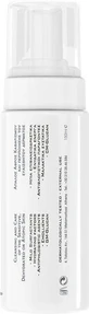 Frezyderm Mild Wash Пенящееся средство для умывания лица 150 мл