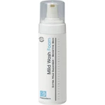 Frezyderm Mild Wash Пінка для вмивання обличчя 150 мл: ціни та характеристики