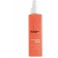 Kevin Murphy Everlasting Colour Leave-in Smoothing Hair Lotion 150 мл