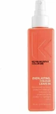 Kevin Murphy Everlasting Colour Leave-in Smoothing Hair Lotion 150 мл