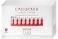 Labo Crescina Caducrex Serious Hair ампулы от выпадения волос для женщин 40х3,5 мл
