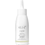 Keune Care Line Derma Activating Lotion Лосьйон для волосся проти випадіння волосся 75 мл