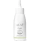 Keune Care Line Derma Activating Lotion Лосьон для волос против выпадения 75 мл