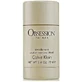 Дезодорант-стік Calvin Klein Obsession 75 мл