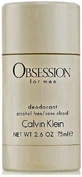 Calvin Klein Obsession Дезодорант-стик 75 мл