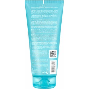 Лосьйон для тіла після засмаги Bioderma Photoderm Apres Soleil 200 мл