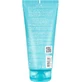 Лосьйон для тіла після засмаги Bioderma Photoderm Apres Soleil 200 мл