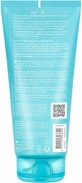 Лосьйон для тіла після засмаги Bioderma Photoderm Apres Soleil 200 мл
