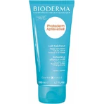 Лосьйон для тіла після засмаги Bioderma Photoderm Apres Soleil 200 мл: ціни та характеристики