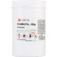 Chemco Camphor Камфора 100гр
