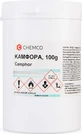 Chemco Camphor Камфора 100гр