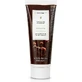 Korres Argan Oil Colour Retaining Hair Mask 125ml