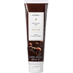 Korres Argan Oil Colour Retaining Hair Mask 125ml: цены и характеристики