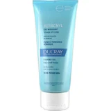 Ducray Keracnyl Гель для обличчя для шкіри, схильної до акне 200 мл