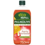 Palmolive Hygiene Plus Refill Мыло-крем 750 мл: цены и характеристики