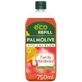Palmolive Hygiene Plus Refill Мыло-крем 750 мл