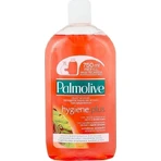 Palmolive Hygiene Plus Refill Мыло-крем 750 мл: цены и характеристики