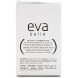 InterMed Eva Belle Антивозрастная сыворотка для лица с витамином С и витамином Е 32 шт.