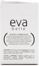 InterMed Eva Belle Антивозрастная сыворотка для лица с витамином С и витамином Е 32 шт.