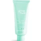 Зволожуючий крем для тіла Glow Hub Calm & Soothe для сухої/дуже сухої шкіри 200 мл