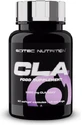 Scitec Nutrition з CLA 1600 мг 60 капс.