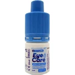 Syfaline Eye Care Hyaluronate Drops Гиалуроновая кислота глазные капли для сухих глаз 10 мл: цены и характеристики