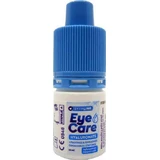 Syfaline Eye Care Hyaluronate Drops Очні краплі з гіалуроновою кислотою для сухих очей 10мл