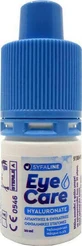 Syfaline Eye Care Hyaluronate Drops Гиалуроновая кислота глазные капли для сухих глаз 10 мл
