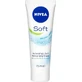Nivea М'який зволожуючий лосьйон для тіла 75мл