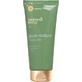 Medisei Panthenol Panthenol Extra Pure Nature Зволожуюче молочко для тіла з сечовиною для сухої шкіри 200мл
