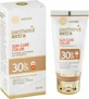 Medisei Пантенол Гель для лица экстра цвета с защитой от солнца SPF30 50 мл