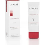 Atache Despigmen P3 Увлажняющая и антивозрастная сыворотка для лица с витамином С и витамином Е для детоксикации и осветления 30 мл: цены и характеристики