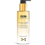 Isdin Essential Очищающее масло для лица 200 мл: цены и характеристики