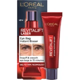 L'Oreal Paris Ревіталіфт для очей 15 мл