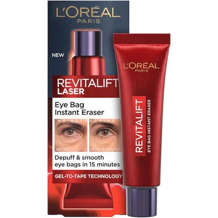 L'Oreal Paris Revitalift Eyes 15ml: цены и характеристики