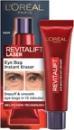 L'Oreal Paris Ревіталіфт для очей 15 мл