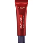L'Oreal Paris Revitalift Eyes 15ml: цены и характеристики