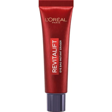 L'Oreal Paris Revitalift Eyes 15ml: цены и характеристики