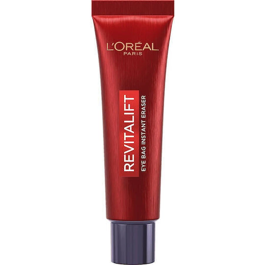 L'Oreal Paris Revitalift Eyes 15ml: цены и характеристики