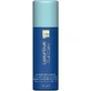 InterMed Luxurious Sun Care Q10 Сыворотка для лица после солнца с маслом ши и алоэ вера 50 мл