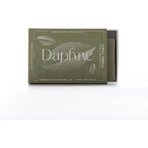 Ultima Derma Daphne Hand & Body Soap Bar 125gr: цены и характеристики