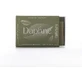 Ultima Derma Daphne Hand & Body Soap Bar 125gr