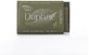 Мило для рук і тіла Ultima Derma Daphne 125гр