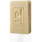 Ultima Derma Daphne Hand & Body Soap Bar 125gr: цены и характеристики