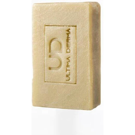 Ultima Derma Daphne Hand & Body Soap Bar 125gr: цены и характеристики