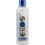 Megasol USA Eros Aqua Смазывающий гель 250 мл: цены и характеристики