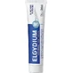 Elgydium Whitening Отбеливающая зубная паста 50 мл