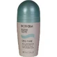 Biotherm Deo Pure Дезодорант ролл-он 75 мл