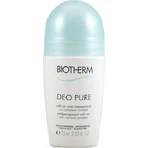 Biotherm Deo Pure Дезодорант ролл-он 75 мл: цены и характеристики