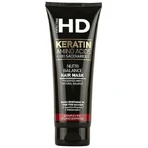 Farcom HD Keratin Keratin Nutri Balance Маска для волосся Відновлююча маска для волосся 250мл: ціни та характеристики